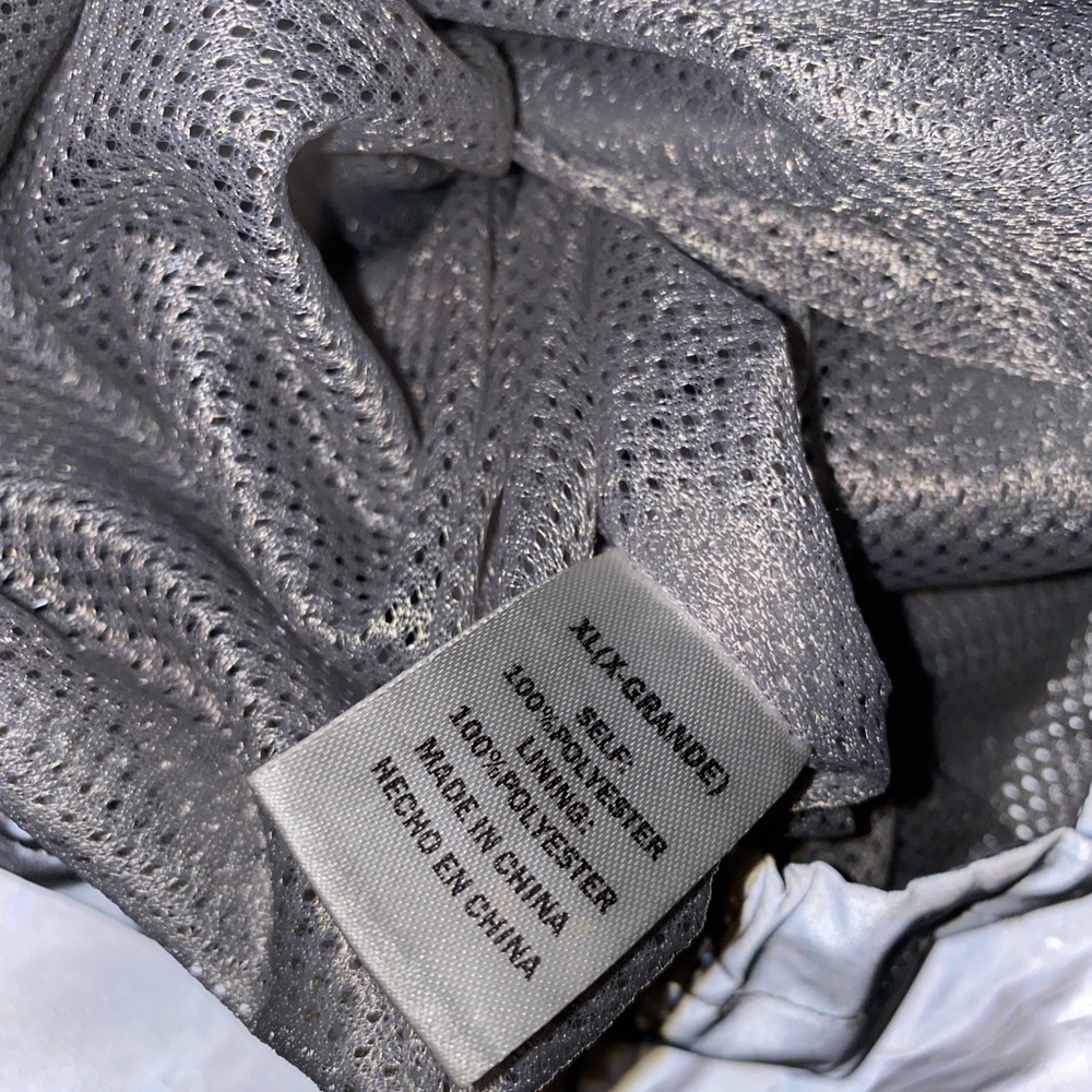 Jacket - Picture 6 of 6